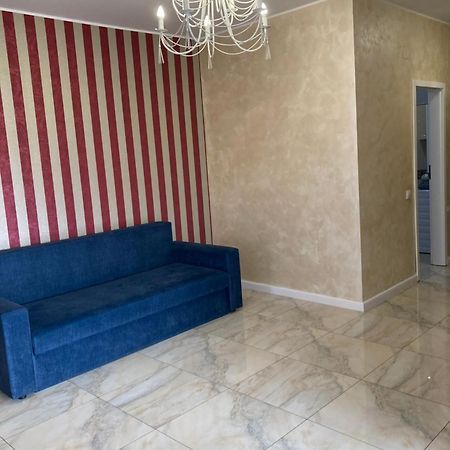 Bhoeme Apartament Oradea Dış mekan fotoğraf