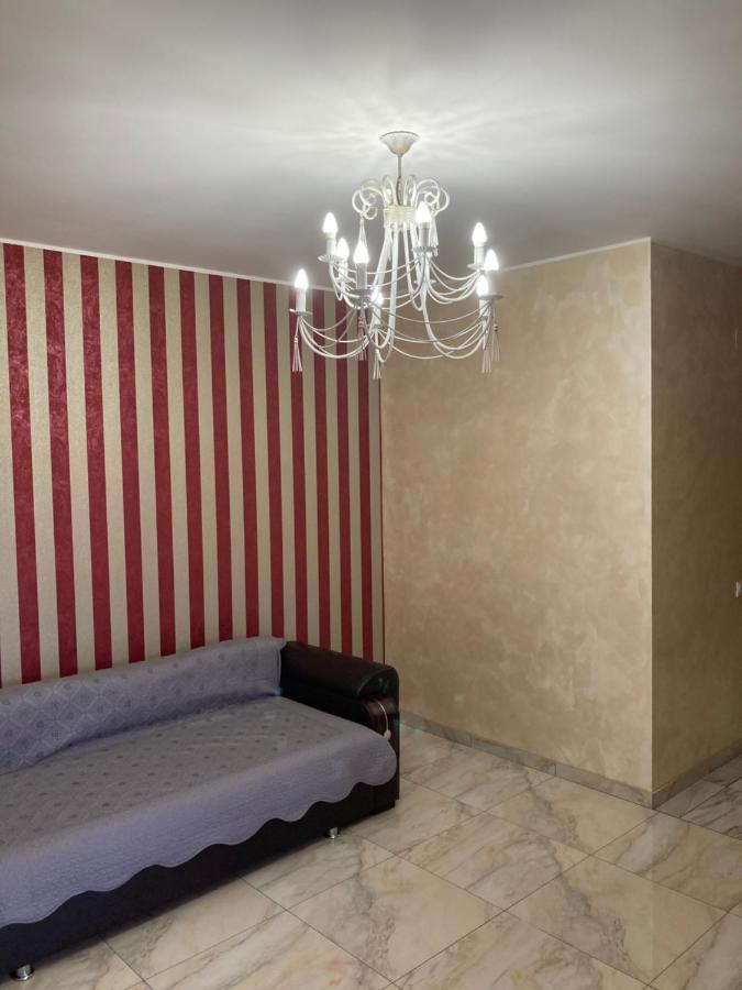 Bhoeme Apartament Oradea Dış mekan fotoğraf