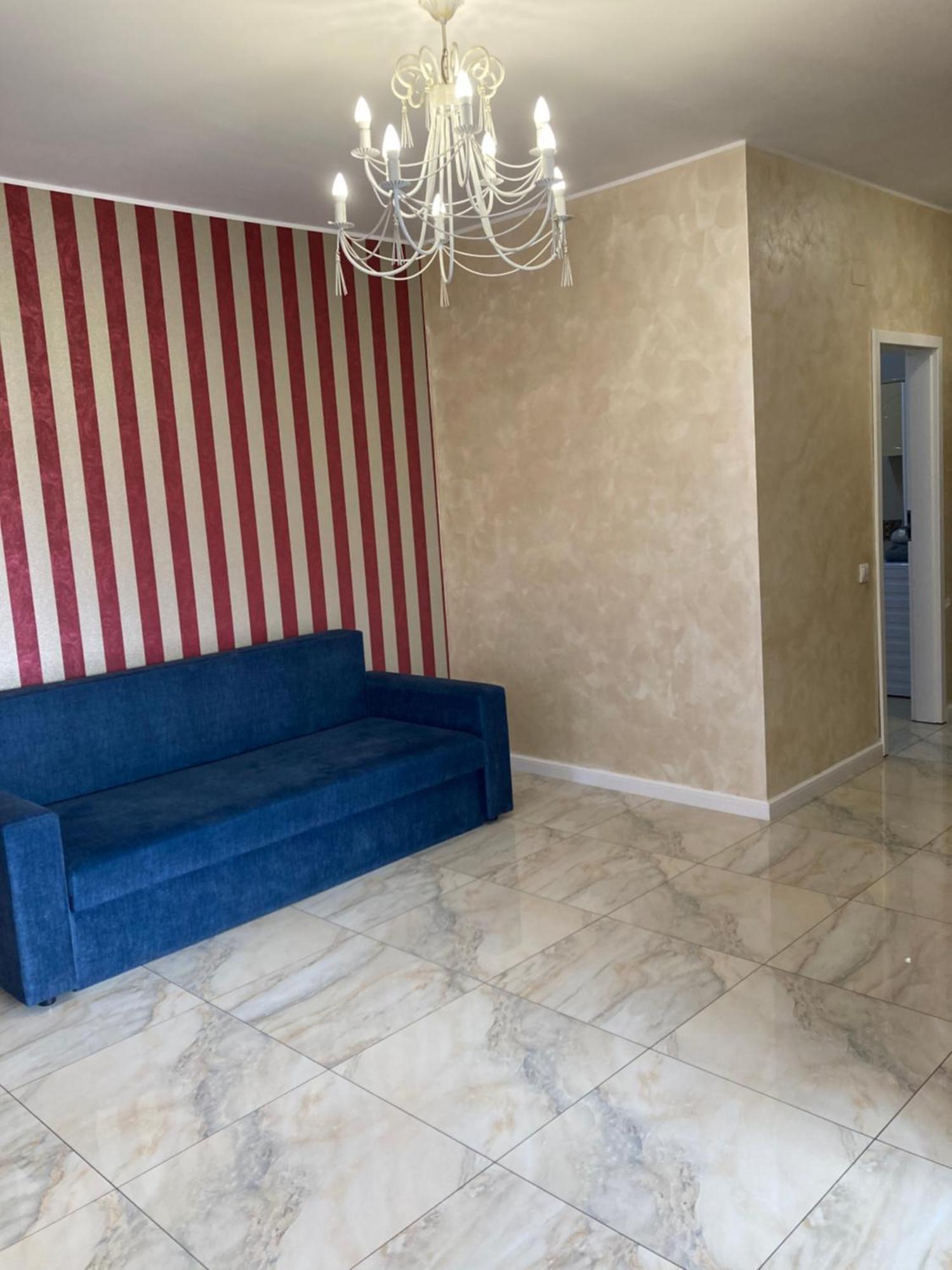Bhoeme Apartament Oradea Dış mekan fotoğraf