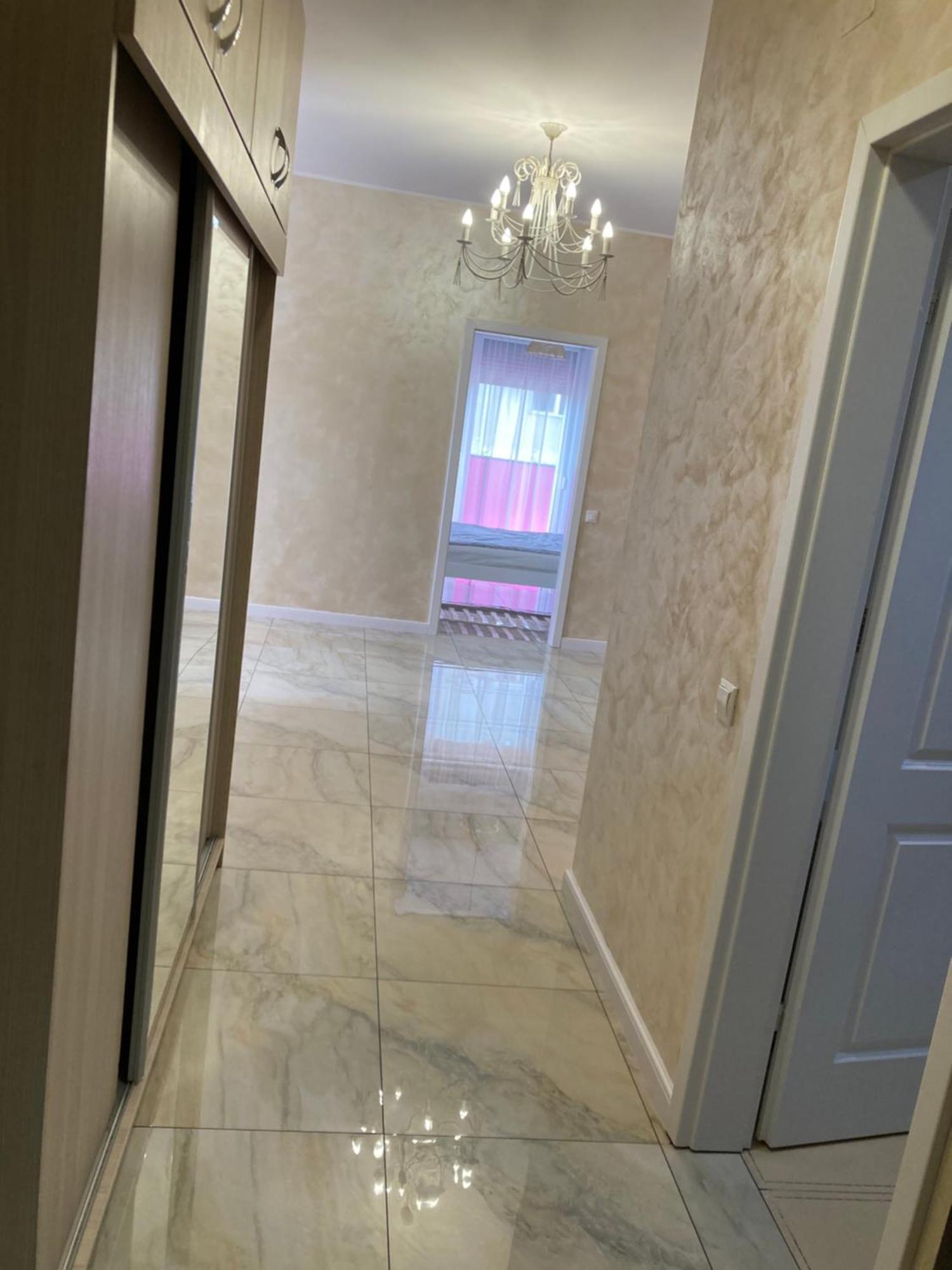 Bhoeme Apartament Oradea Dış mekan fotoğraf