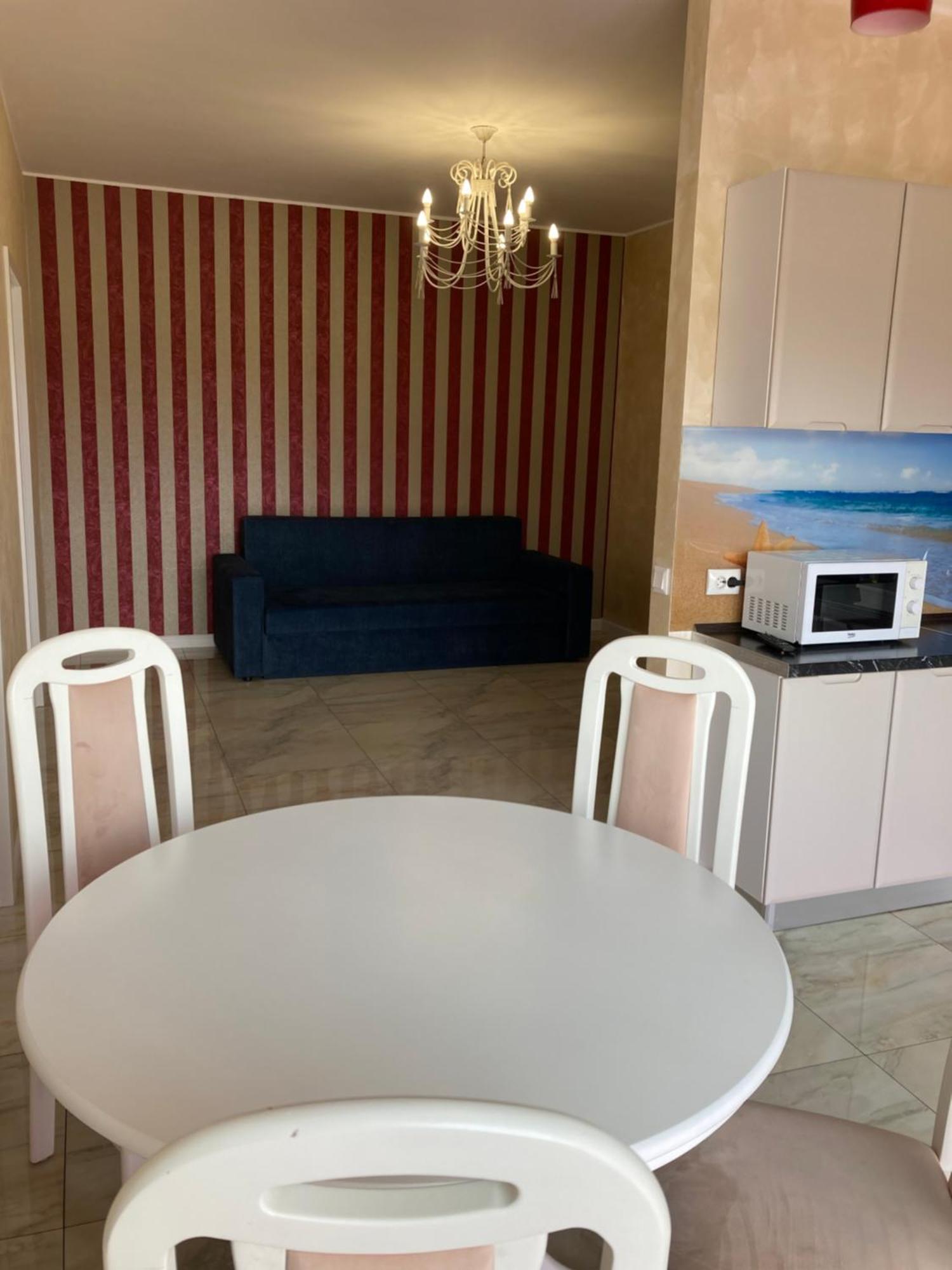 Bhoeme Apartament Oradea Dış mekan fotoğraf