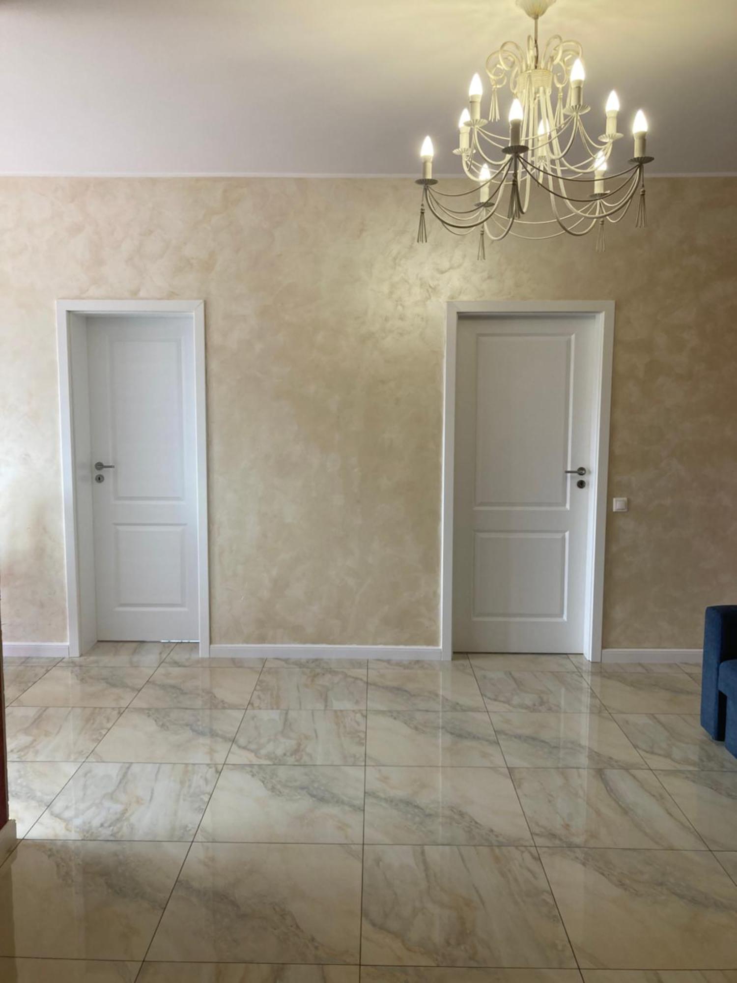 Bhoeme Apartament Oradea Dış mekan fotoğraf